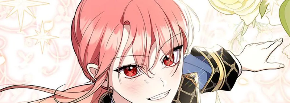 Read Fortune-Telling Lady chapter 54 image 115 on Lezhin