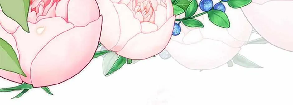 Read Fortune-Telling Lady chapter 54 image 117 on Lezhin