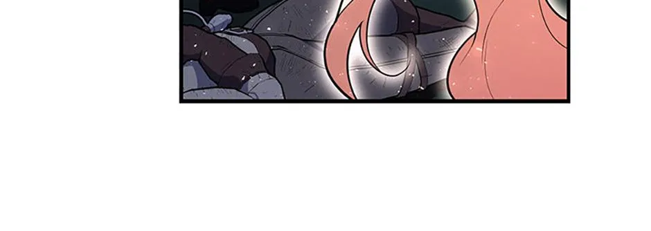 Read Fortune-Telling Lady chapter 54 image 119 on Lezhin