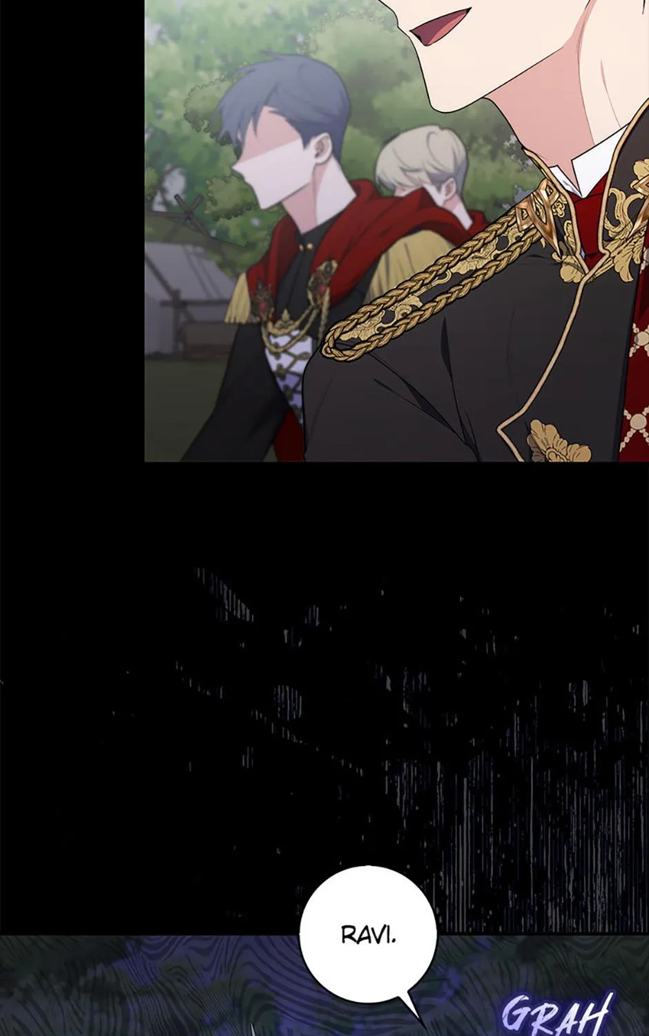 Read Fortune-Telling Lady chapter 54 image 12 on Lezhin