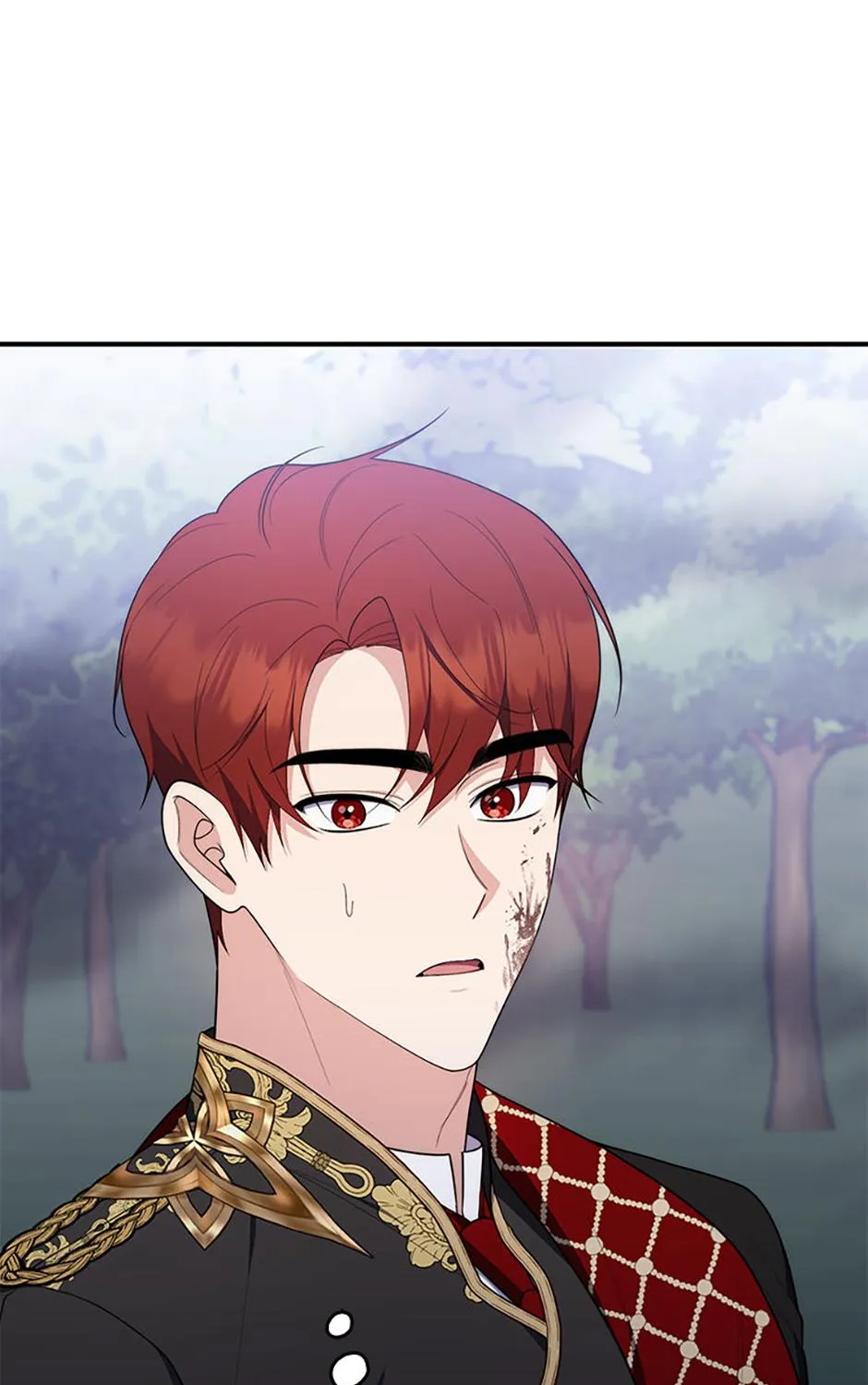 Read Fortune-Telling Lady chapter 54 image 120 on Lezhin