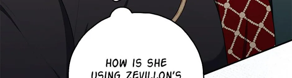 Read Fortune-Telling Lady chapter 54 image 121 on Lezhin