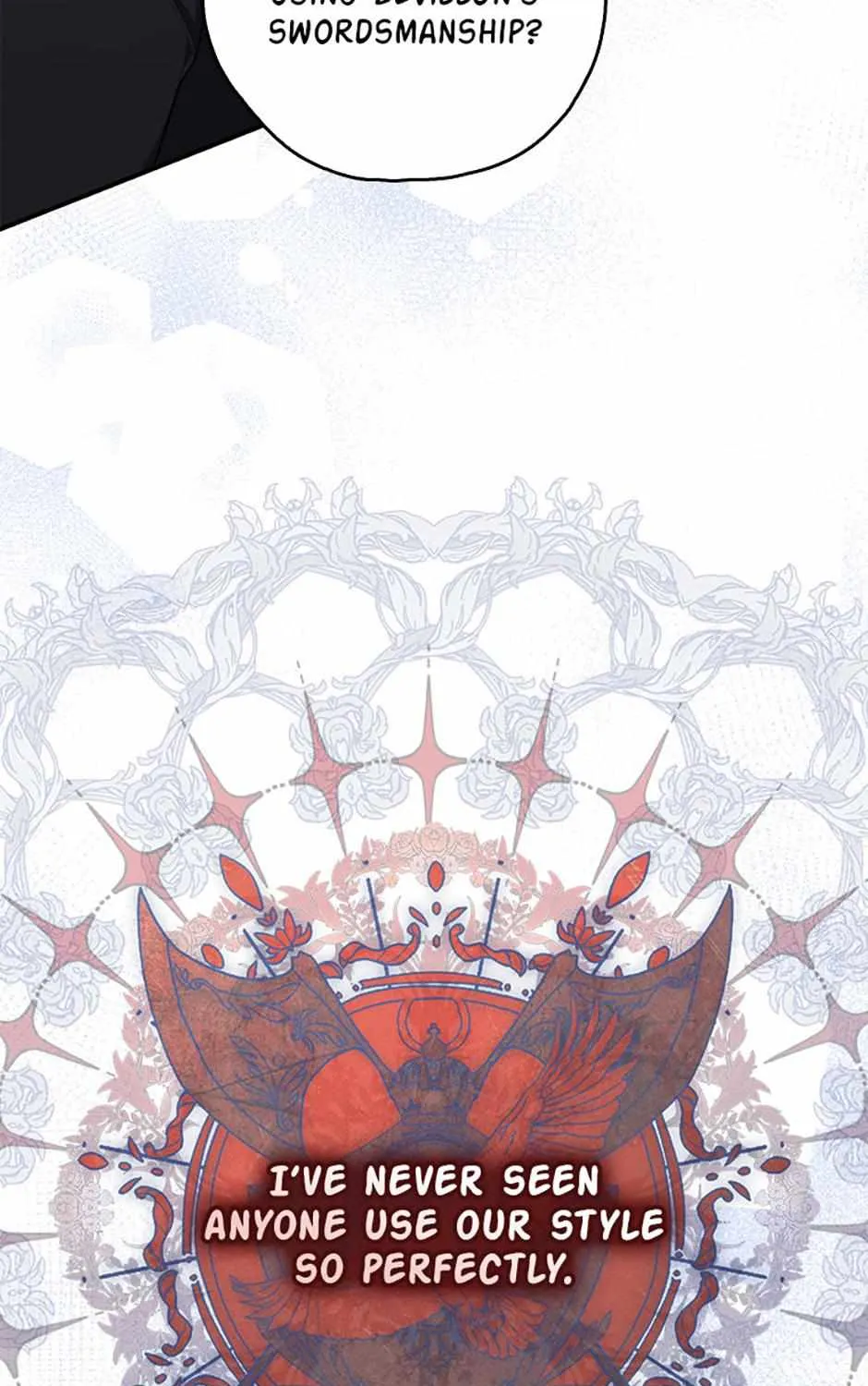 Read Fortune-Telling Lady chapter 54 image 122 on Lezhin
