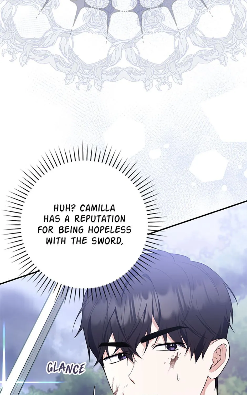 Read Fortune-Telling Lady chapter 54 image 124 on Lezhin