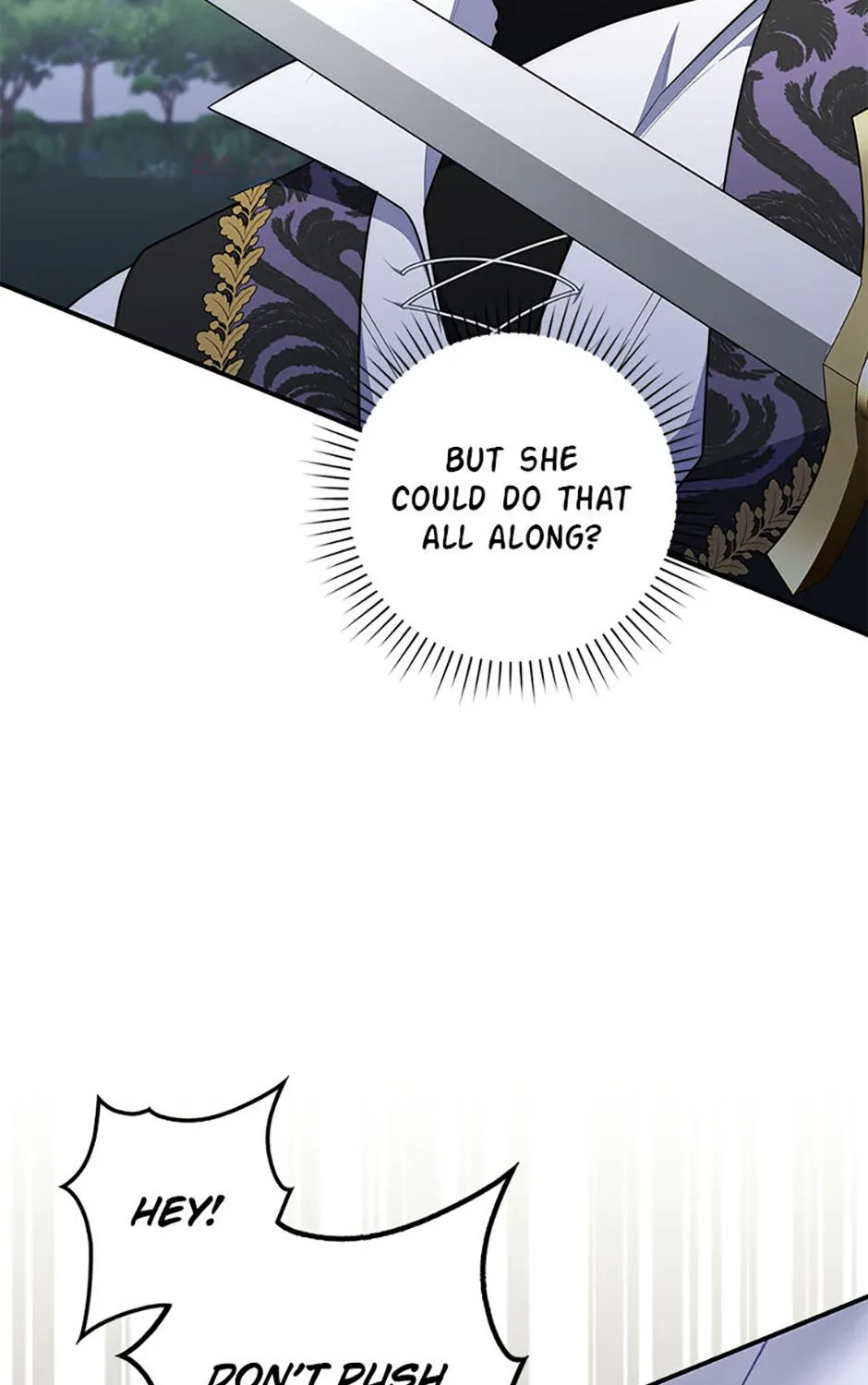 Read Fortune-Telling Lady chapter 54 image 126 on Lezhin