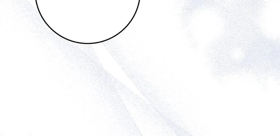 Read Fortune-Telling Lady chapter 54 image 131 on Lezhin