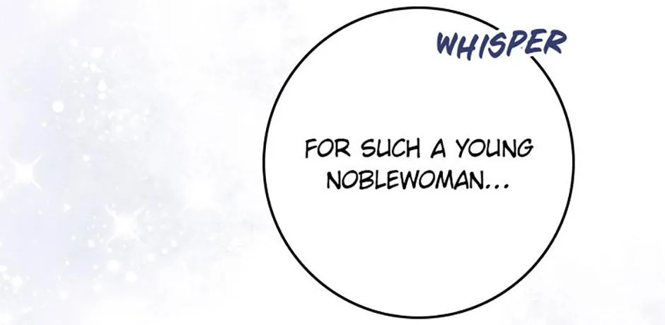 Read Fortune-Telling Lady chapter 54 image 133 on Lezhin