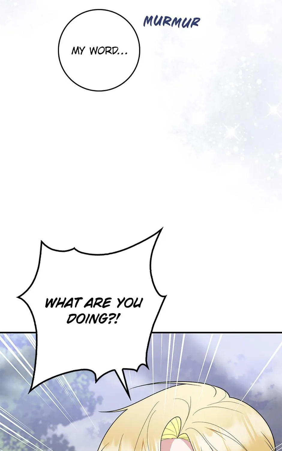 Read Fortune-Telling Lady chapter 54 image 134 on Lezhin