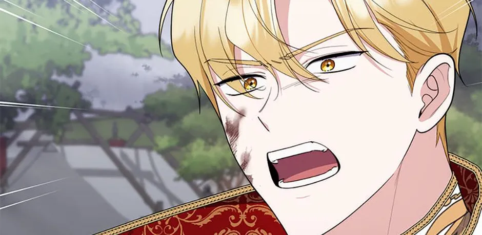 Read Fortune-Telling Lady chapter 54 image 135 on Lezhin