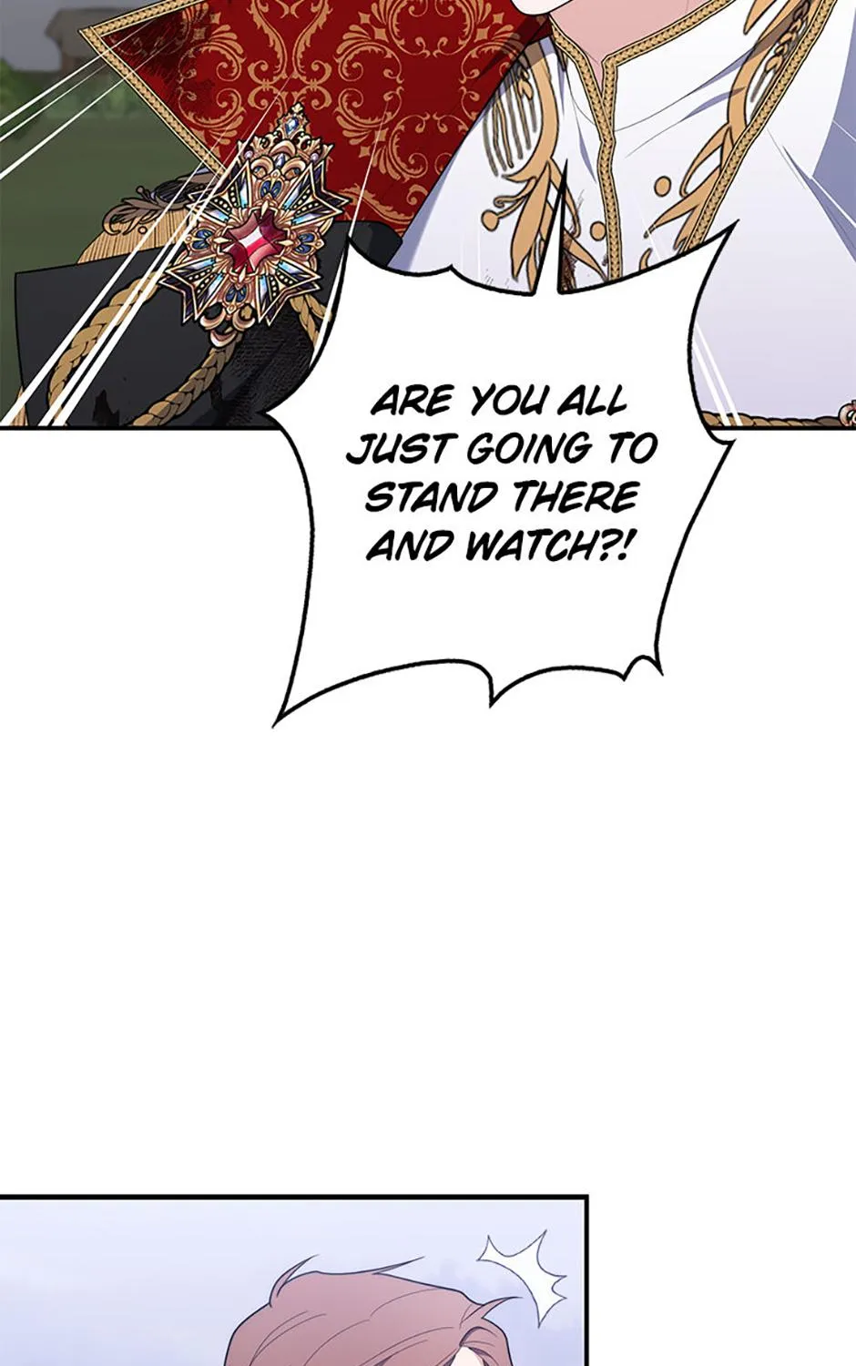 Read Fortune-Telling Lady chapter 54 image 136 on Lezhin