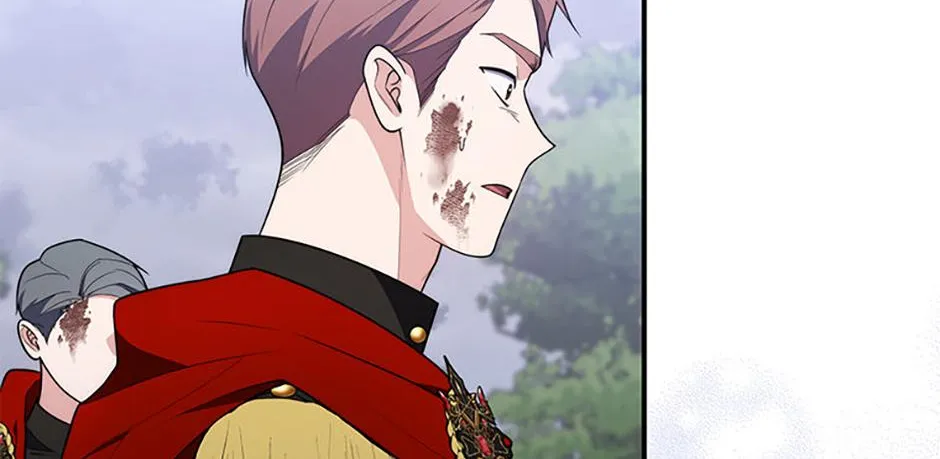 Read Fortune-Telling Lady chapter 54 image 137 on Lezhin