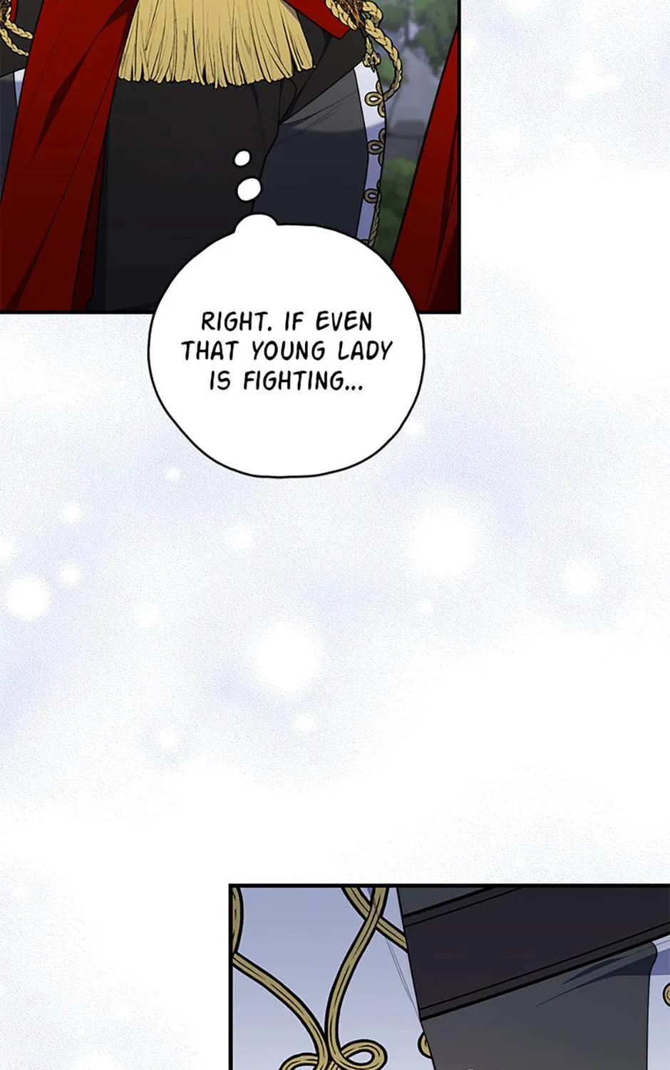 Read Fortune-Telling Lady chapter 54 image 138 on Lezhin
