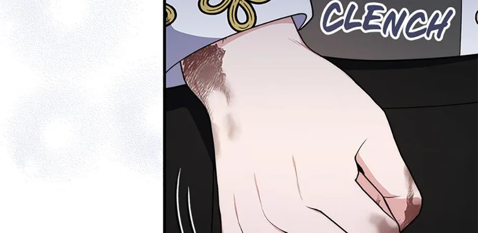 Read Fortune-Telling Lady chapter 54 image 139 on Lezhin