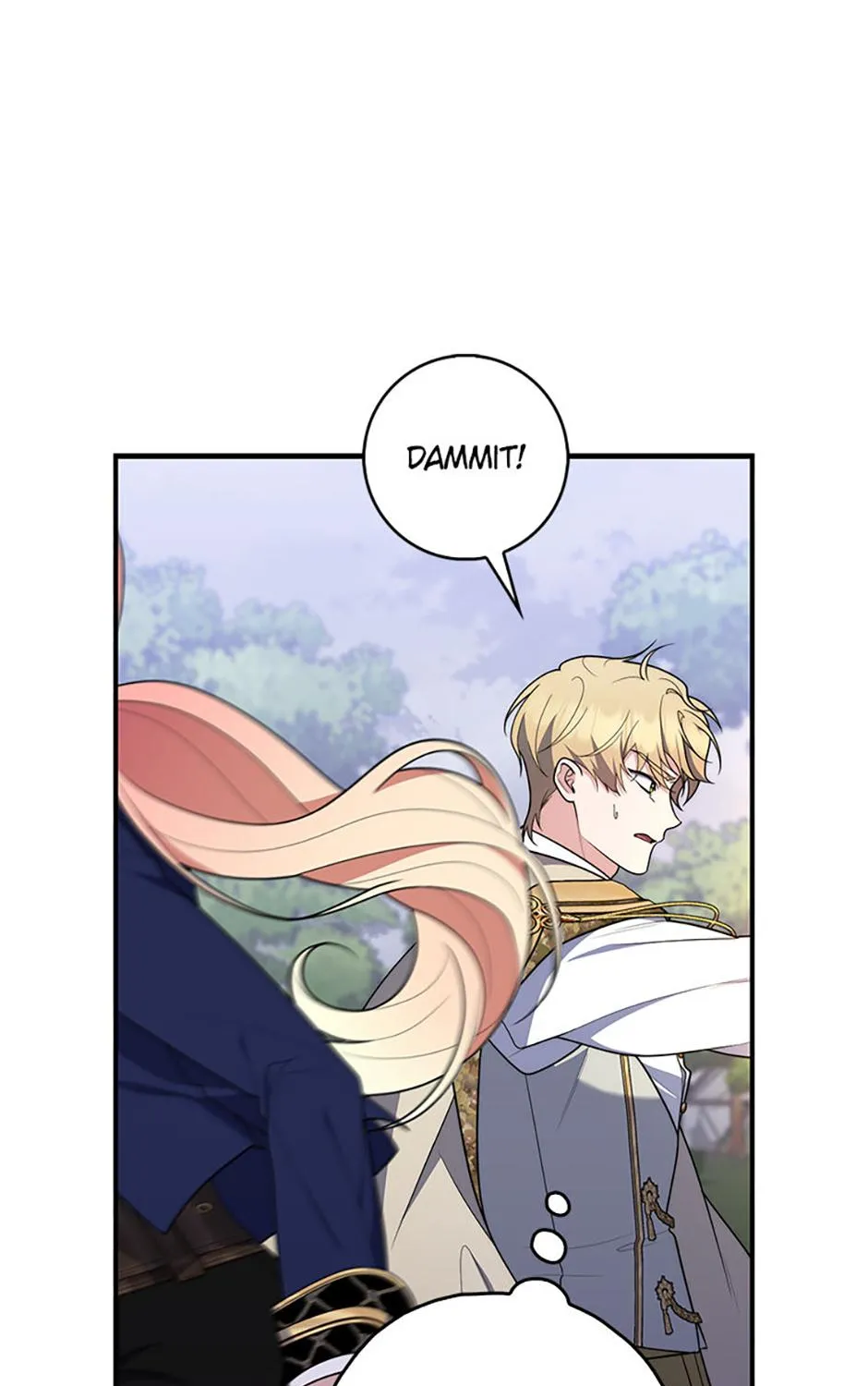 Read Fortune-Telling Lady chapter 54 image 142 on Lezhin