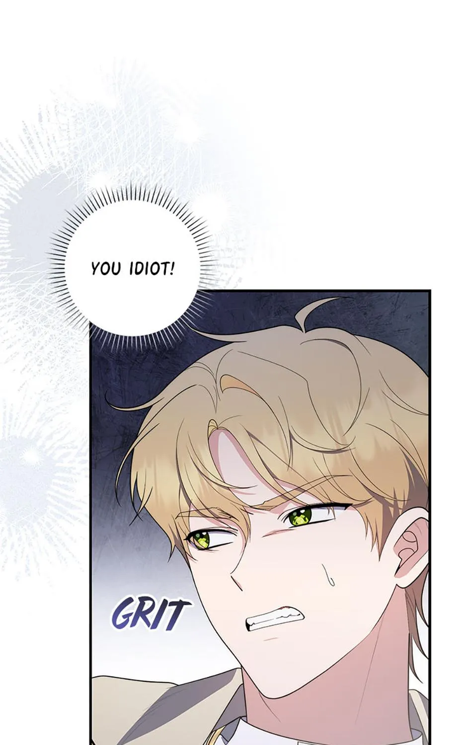 Read Fortune-Telling Lady chapter 54 image 144 on Lezhin