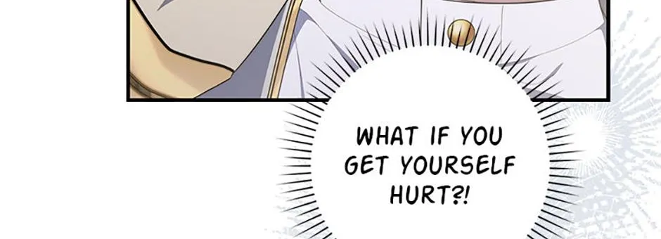 Read Fortune-Telling Lady chapter 54 image 145 on Lezhin