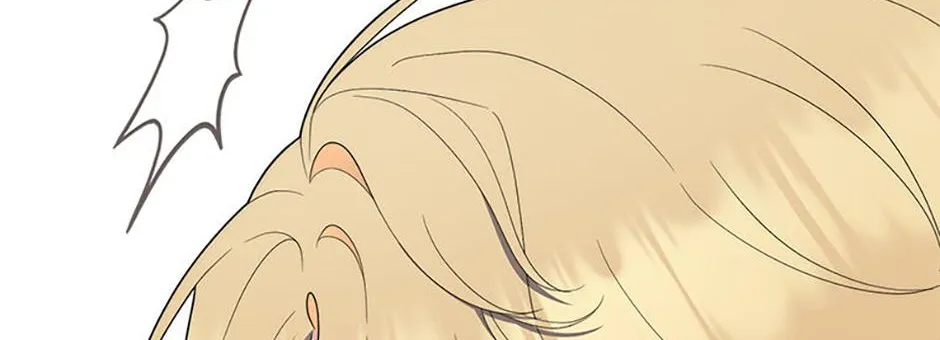Read Fortune-Telling Lady chapter 54 image 147 on Lezhin