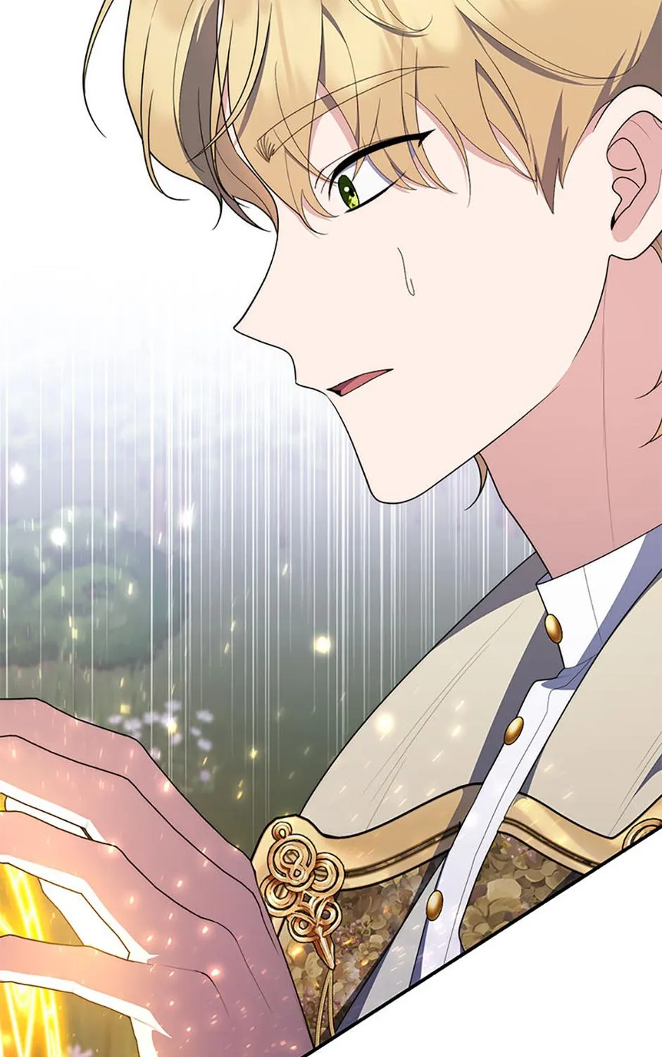 Read Fortune-Telling Lady chapter 54 image 148 on Lezhin