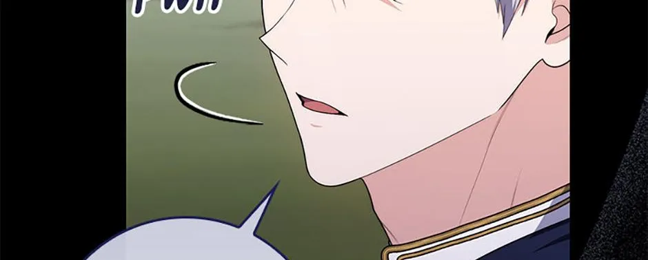 Read Fortune-Telling Lady chapter 54 image 15 on Lezhin