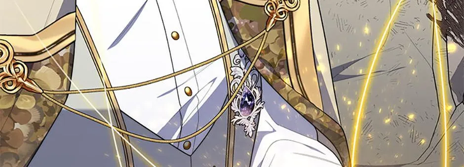Read Fortune-Telling Lady chapter 54 image 151 on Lezhin