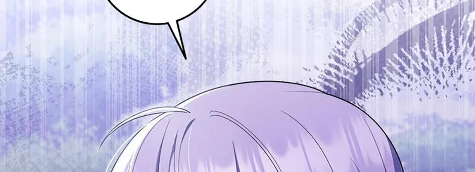 Read Fortune-Telling Lady chapter 54 image 153 on Lezhin