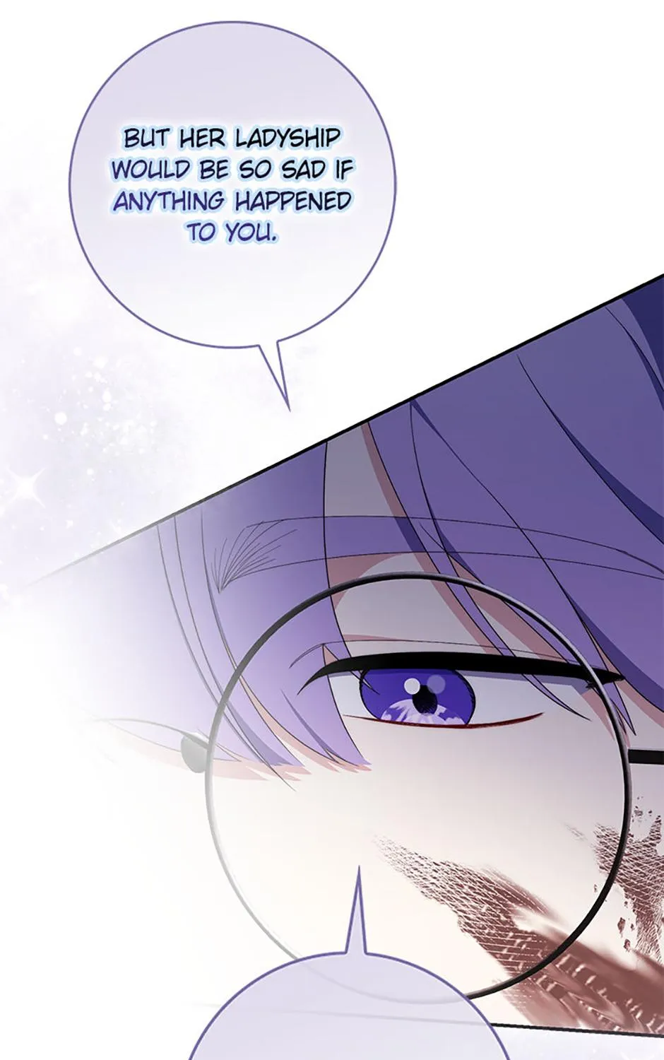 Read Fortune-Telling Lady chapter 54 image 156 on Lezhin