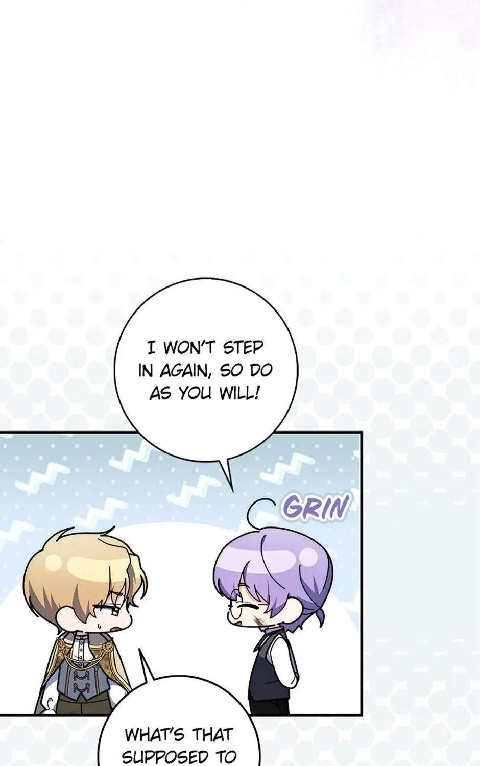 Read Fortune-Telling Lady chapter 54 image 158 on Lezhin