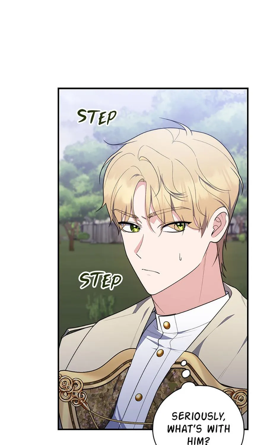 Read Fortune-Telling Lady chapter 54 image 160 on Lezhin