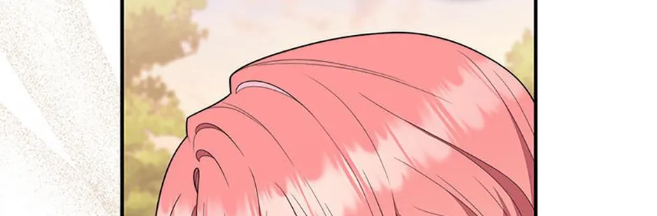 Read Fortune-Telling Lady chapter 54 image 165 on Lezhin