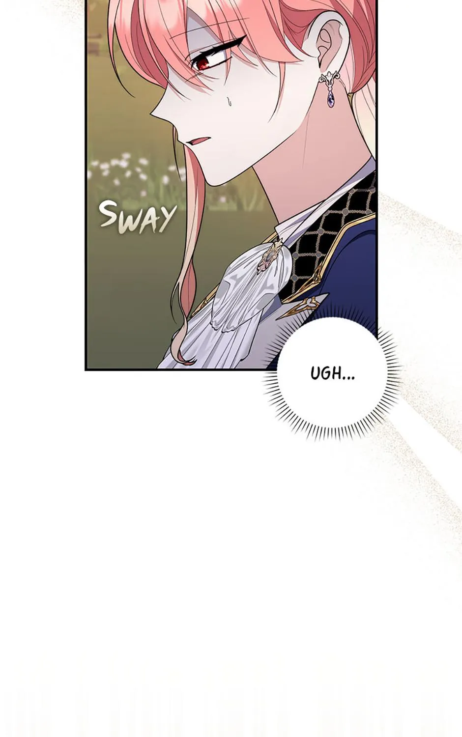 Read Fortune-Telling Lady chapter 54 image 166 on Lezhin