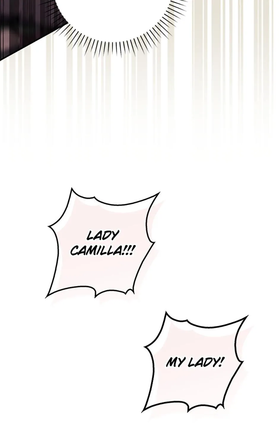 Read Fortune-Telling Lady chapter 54 image 170 on Lezhin