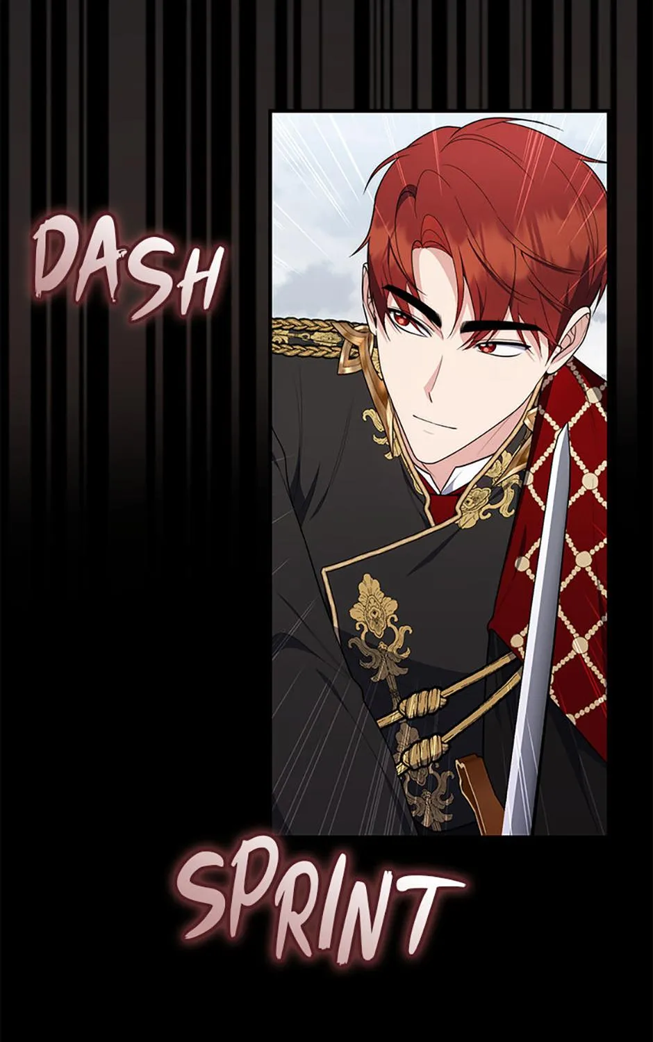 Read Fortune-Telling Lady chapter 54 image 24 on Lezhin