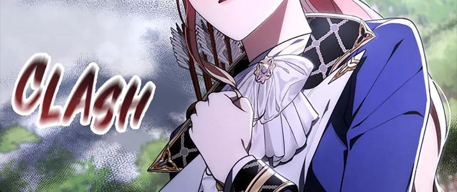 Read Fortune-Telling Lady chapter 54 image 27 on Lezhin