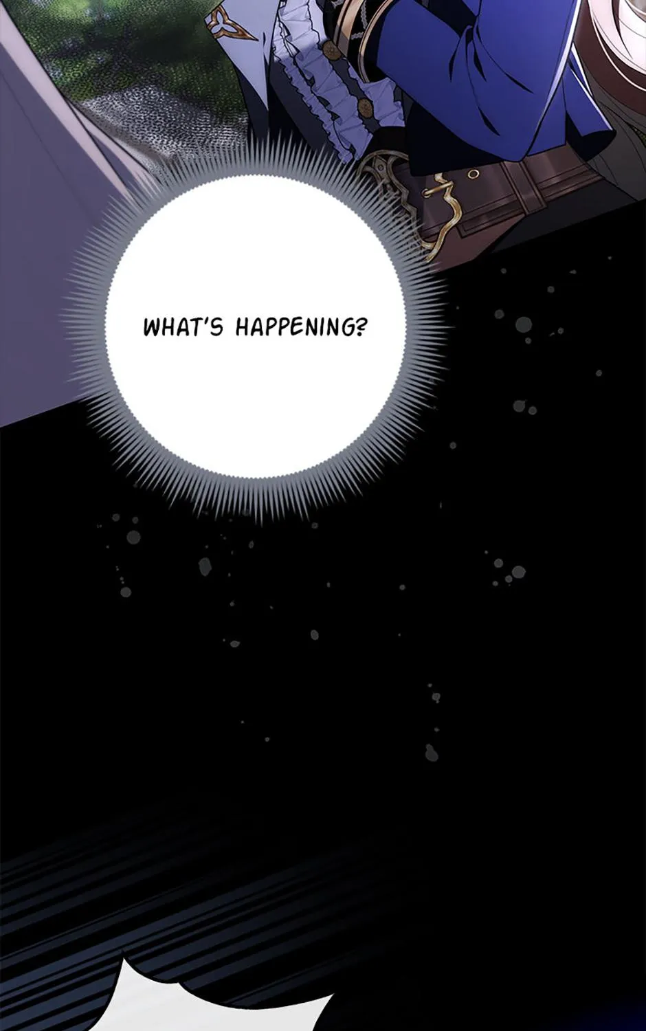 Read Fortune-Telling Lady chapter 54 image 28 on Lezhin