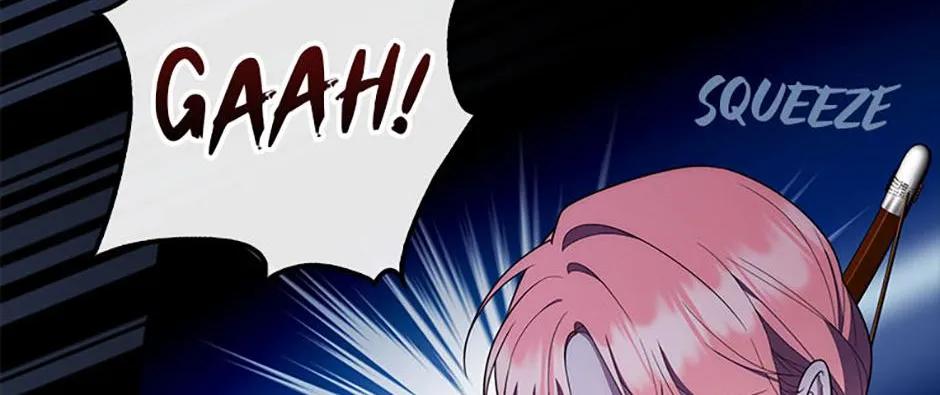 Read Fortune-Telling Lady chapter 54 image 29 on Lezhin