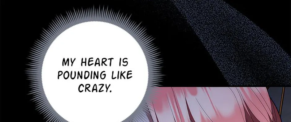 Read Fortune-Telling Lady chapter 54 image 31 on Lezhin