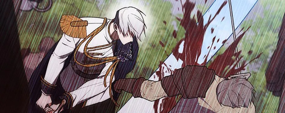 Read Fortune-Telling Lady chapter 54 image 37 on Lezhin
