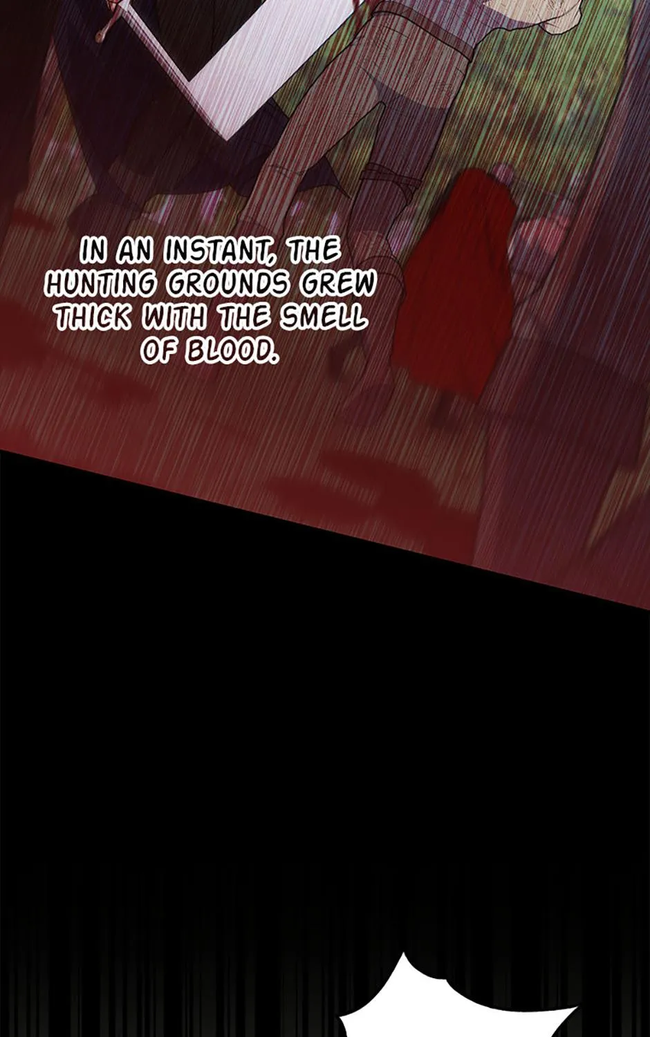 Read Fortune-Telling Lady chapter 54 image 38 on Lezhin