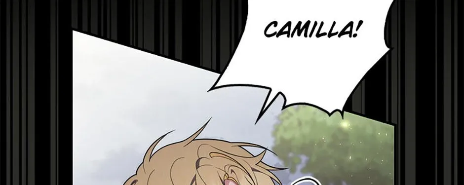 Read Fortune-Telling Lady chapter 54 image 39 on Lezhin