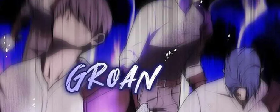 Read Fortune-Telling Lady chapter 54 image 5 on Lezhin