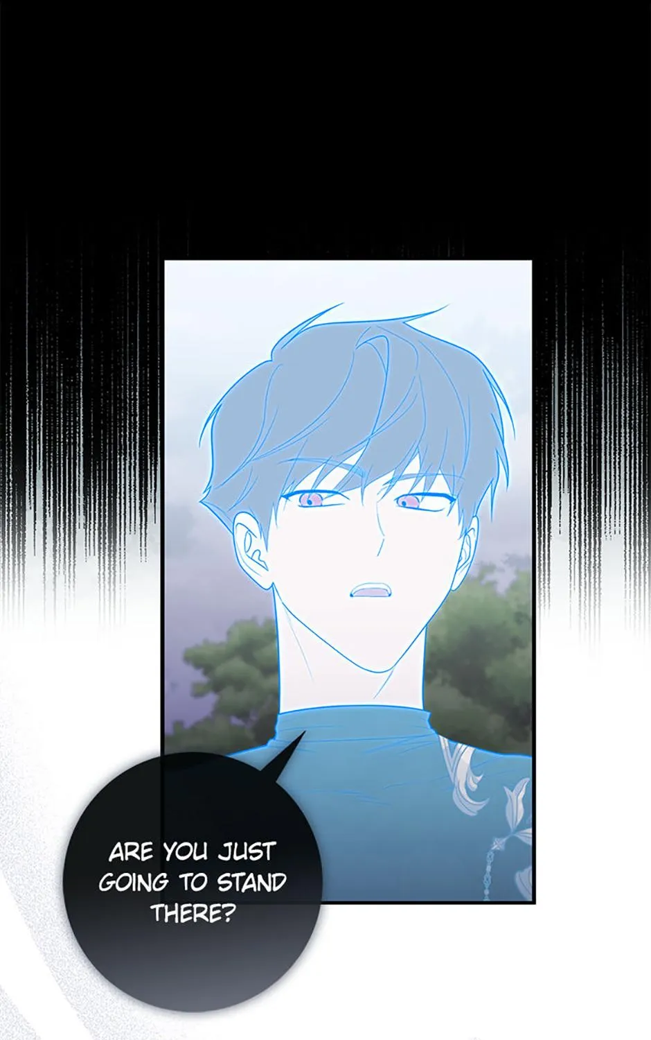 Read Fortune-Telling Lady chapter 54 image 56 on Lezhin