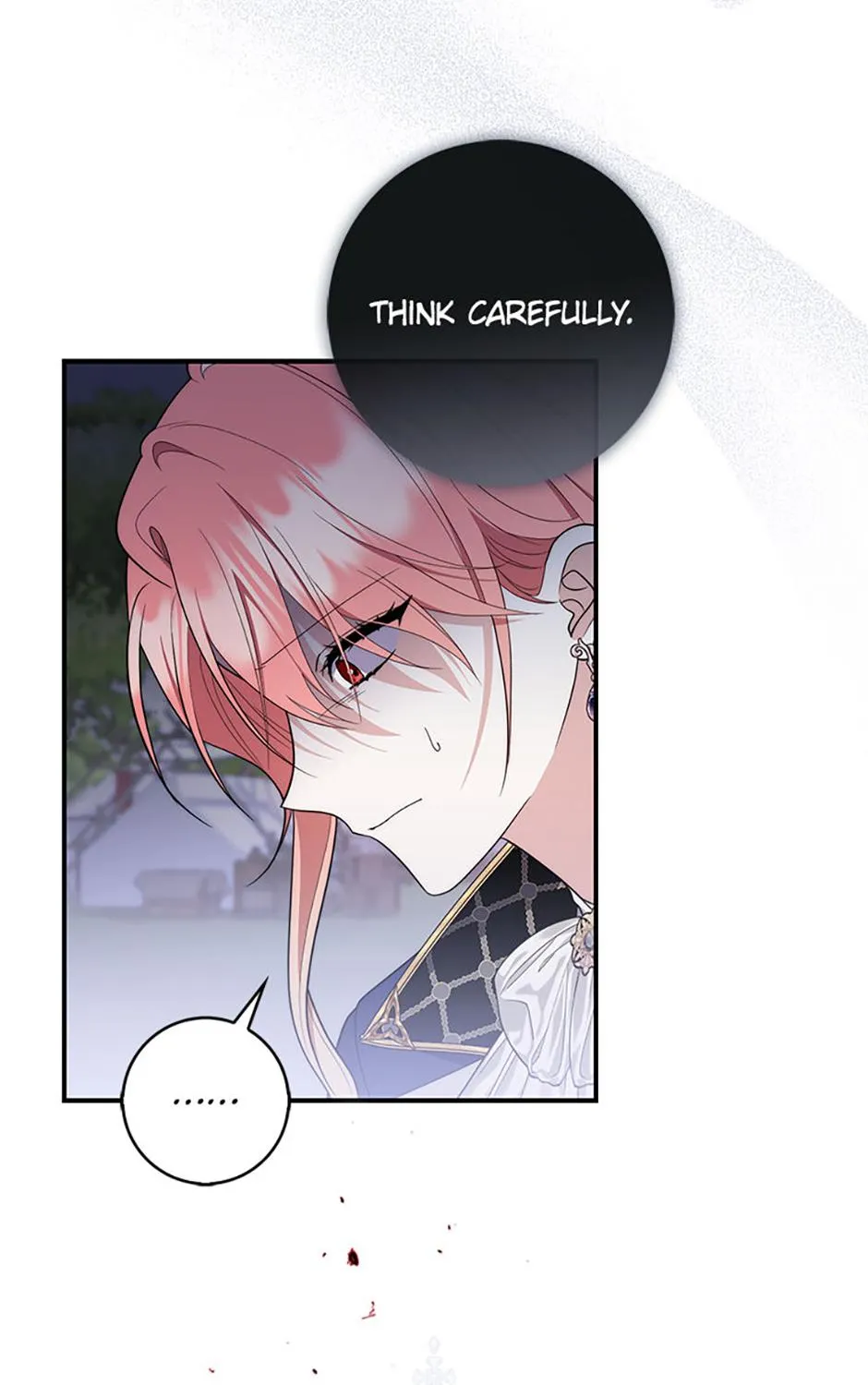 Read Fortune-Telling Lady chapter 54 image 58 on Lezhin