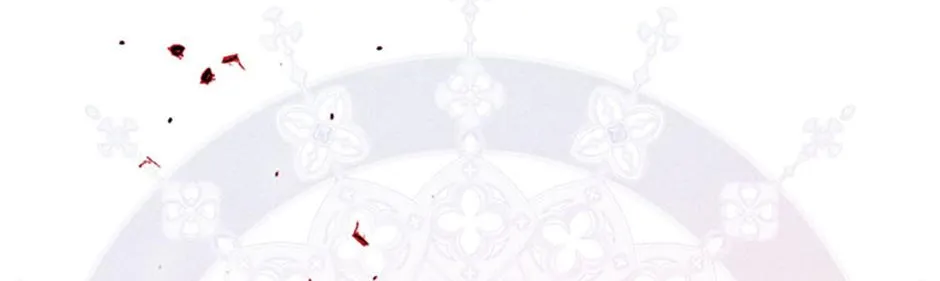 Read Fortune-Telling Lady chapter 54 image 59 on Lezhin