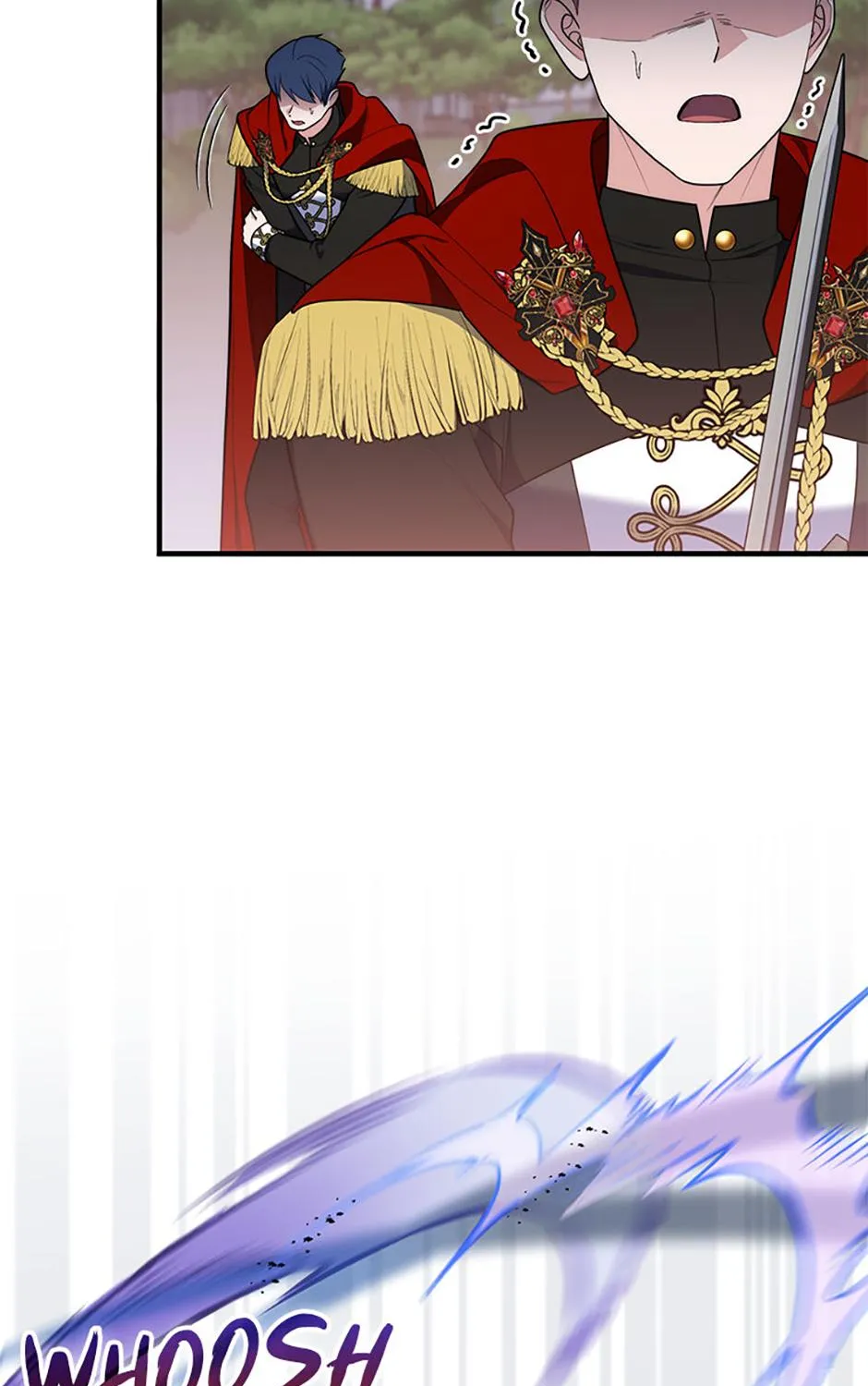 Read Fortune-Telling Lady chapter 54 image 62 on Lezhin
