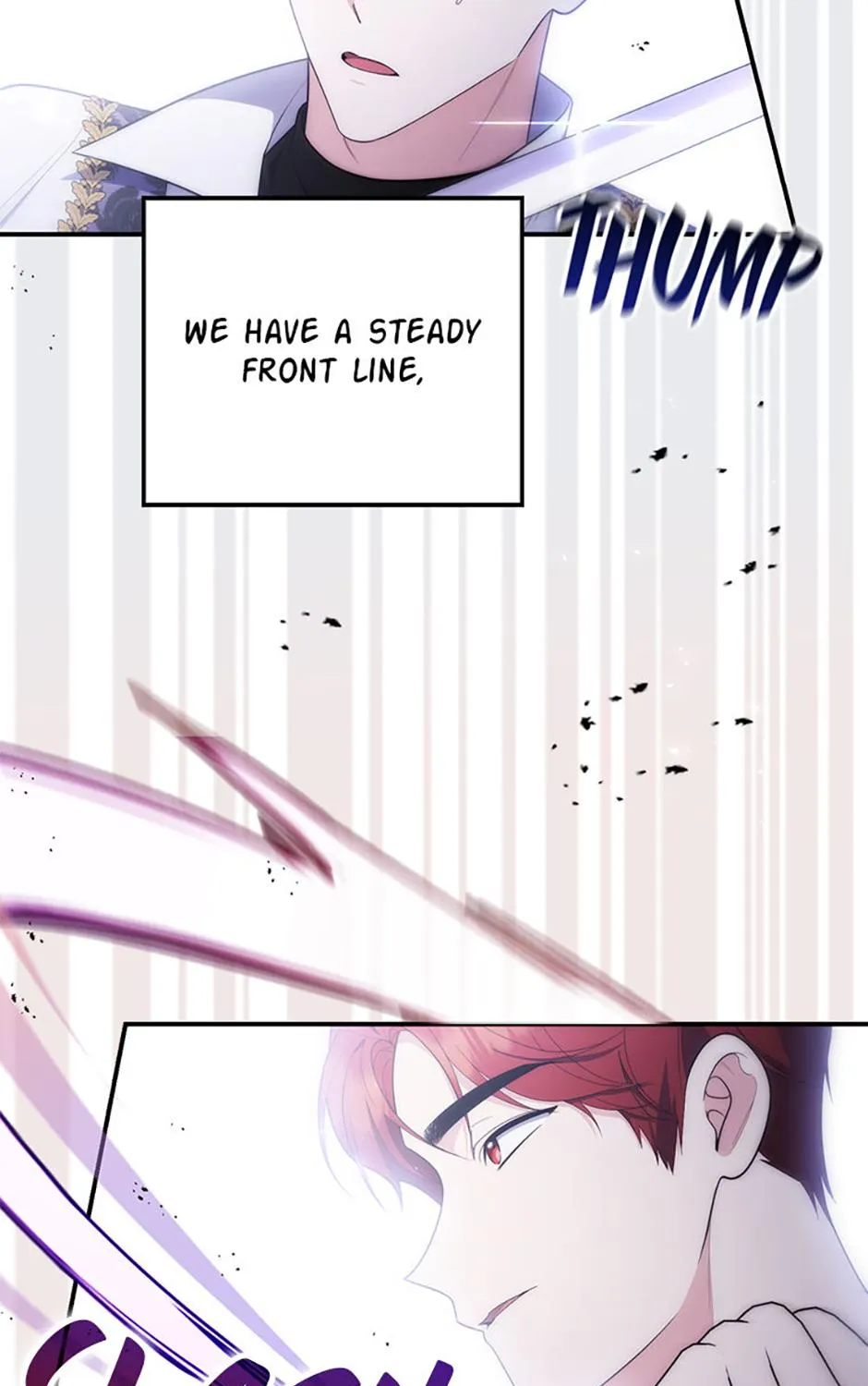Read Fortune-Telling Lady chapter 54 image 64 on Lezhin