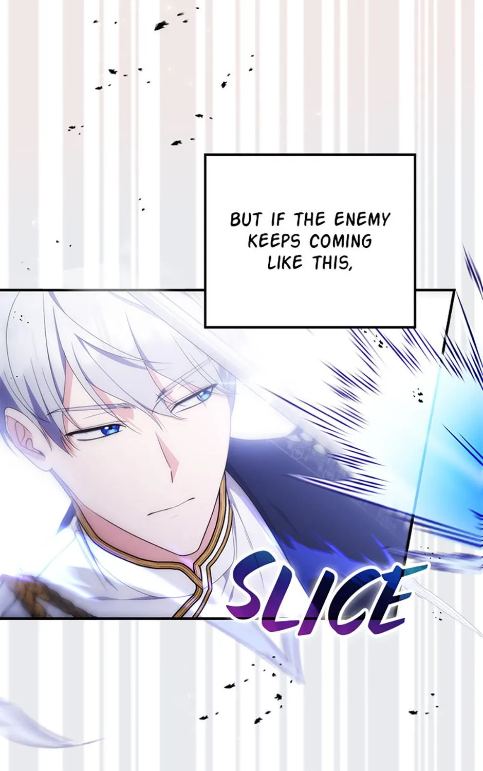 Read Fortune-Telling Lady chapter 54 image 66 on Lezhin