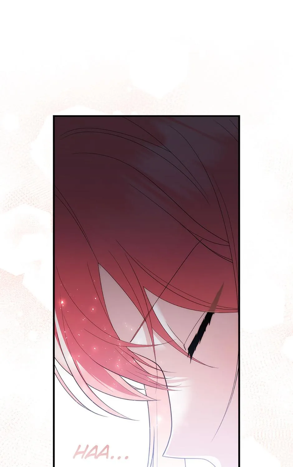 Read Fortune-Telling Lady chapter 54 image 74 on Lezhin