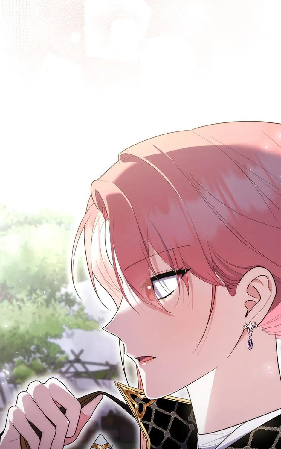 Read Fortune-Telling Lady chapter 54 image 76 on Lezhin