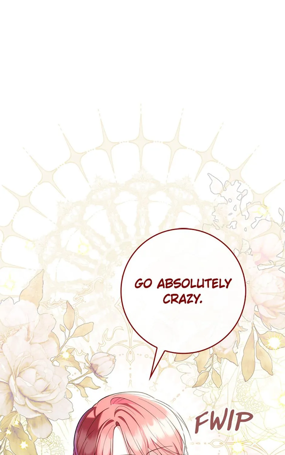 Read Fortune-Telling Lady chapter 54 image 78 on Lezhin