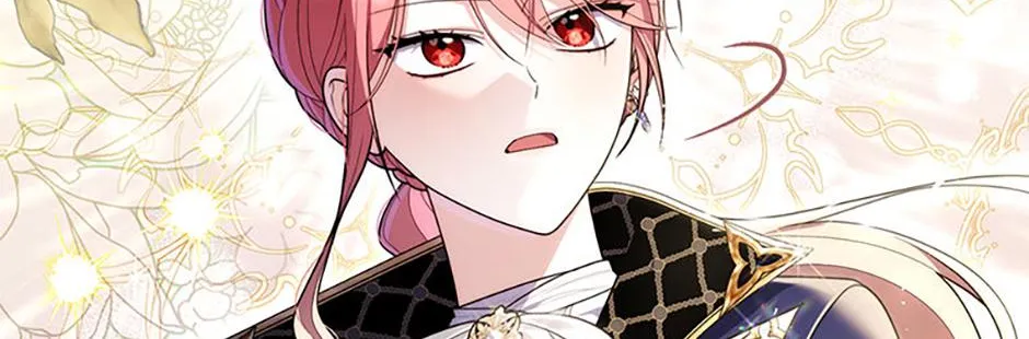 Read Fortune-Telling Lady chapter 54 image 79 on Lezhin